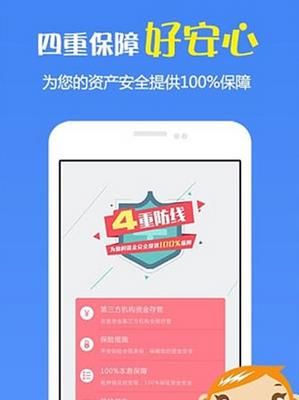 �ó�������