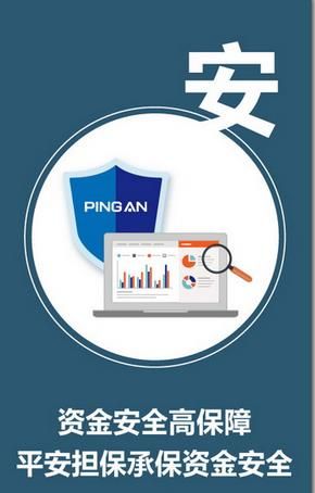 �������ư�׿��ٷ���