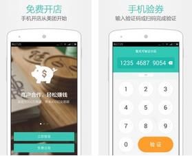 ���ſ��걦