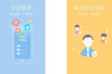 �����Ź�