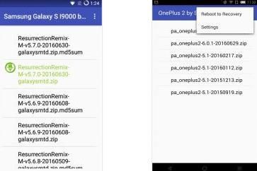 AFH������ AFH Downloader