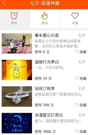 ��Ϧ������������ ���°�