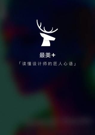 ��������app