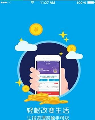 �ְٴ������ͻ���