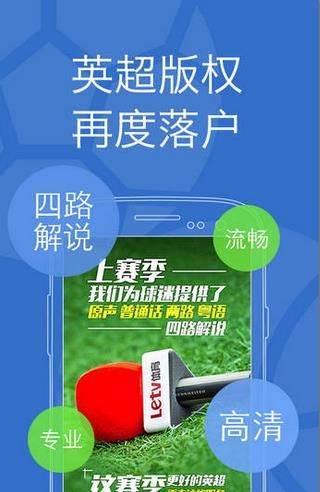 ��������ֱ��