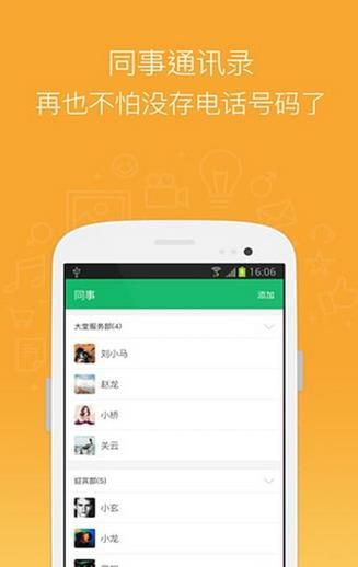 С����(�Ű�����)