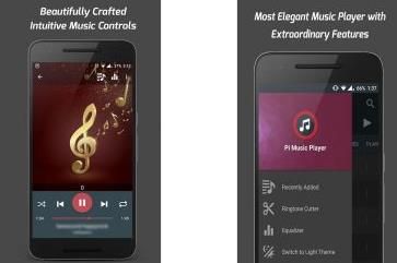Pi���ֲ����� Pi Music Player