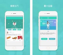 ���׽���