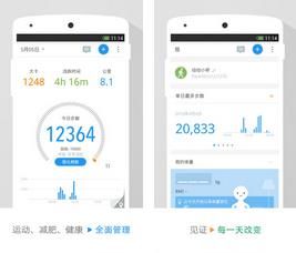 �����Ʋ���