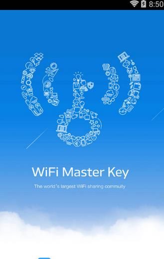 WiFi����Կ�׹��ʰ����°�