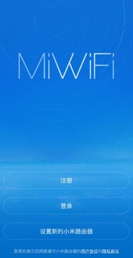 С��·�����ֻ��氲׿��