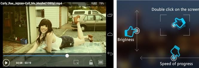 ��Ѷ����