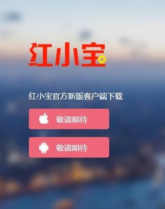 ��С������app ��׿��