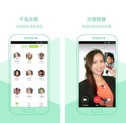 ��ʨ����