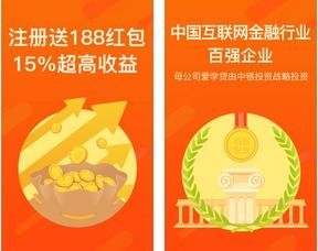 ��ׯ����