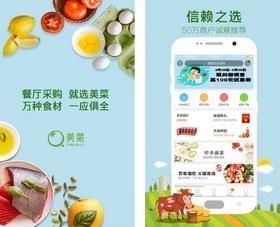 �����̳�