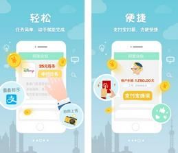 �����ڰ�