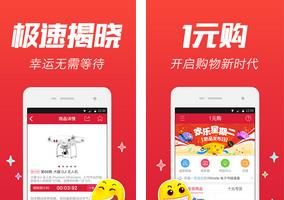 ����1Ԫ��