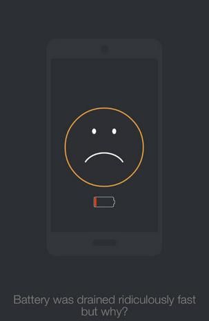 永久关闭后台ShutApp付费