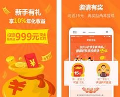 Ц������