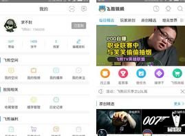 ������Ƶ