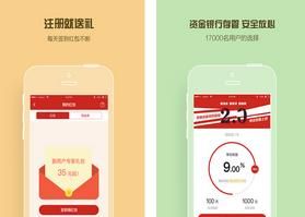 ������Ͷ