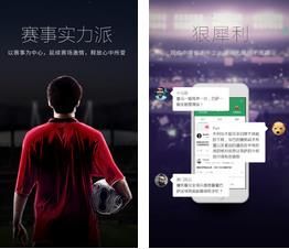 ���˰���