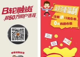 ���ҽ���