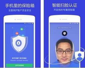 ����Ǯ��