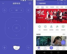 ���ң����