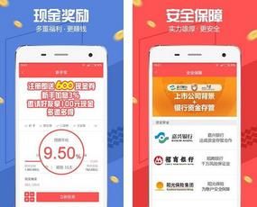 �ڴ�����