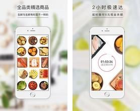 ÿ������