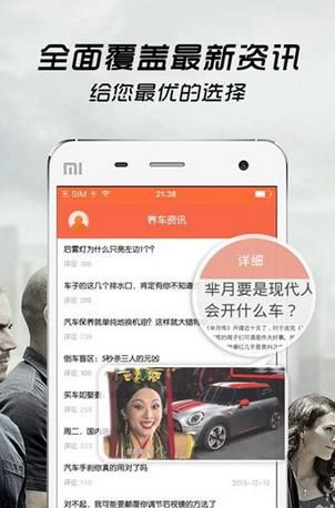 ���������ٷ���