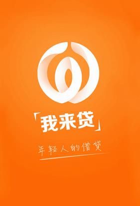 ��������ѧ���氲׿��ٷ���