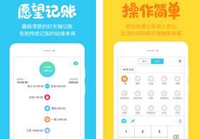 Ը������