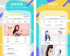 ���ֲü���ʦ