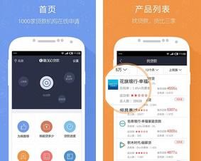 ��360����