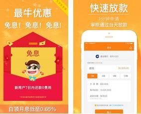 ����Ǯ��