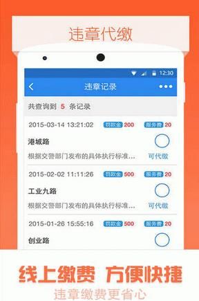 �������Υ��