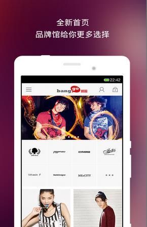 9��9���ʻ㰲׿��