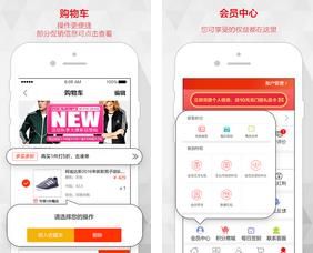 �����Ź�