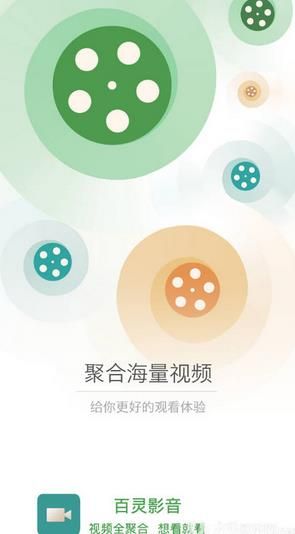 ����Ӱ��