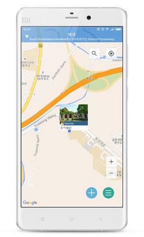 ��Ϳ �ٷ���