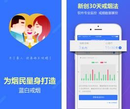 ���׽���