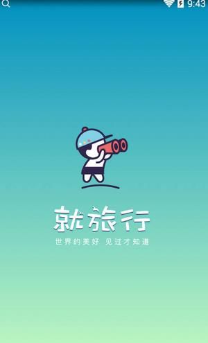 Ӣ��100��(��ѧ��)