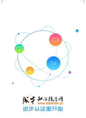 �ɲ�֪�İ�׿��