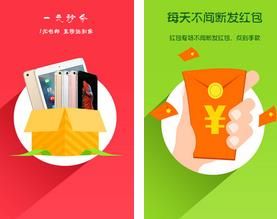 С�������