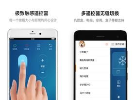 ң��ר�ҿ��