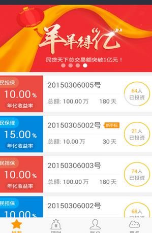 ���ɲƾ���Ƶ����