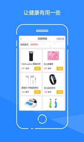 ��߹����